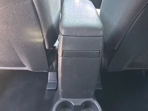 Used 2012 Jeep Compass Sport FWD image 15