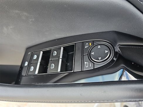 New 2026 MAZDA MAZDA3 2.5 S Sedan w/ Preferred Pkg image 26