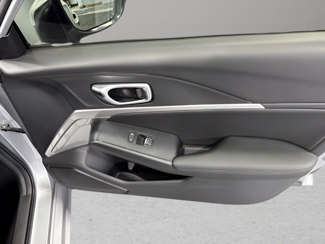 Used 2024 Acura Integra FWD image 28
