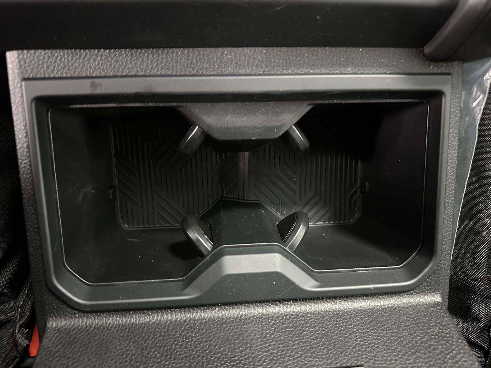 Used 2025 Toyota Tacoma SR AWD/4WD image 31