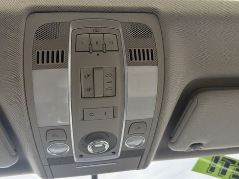Used 2012 Audi Q7 3.0T Premium Plus AWD/4WD image 11