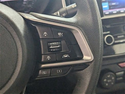 Certified 2023 Subaru Impreza Premium image 28