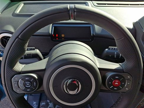 New 2025 INEOS Grenadier Fieldmaster Edition image 9