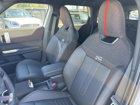 New 2026 MINI Cooper Countryman S w/ Comfort Package Max image 22