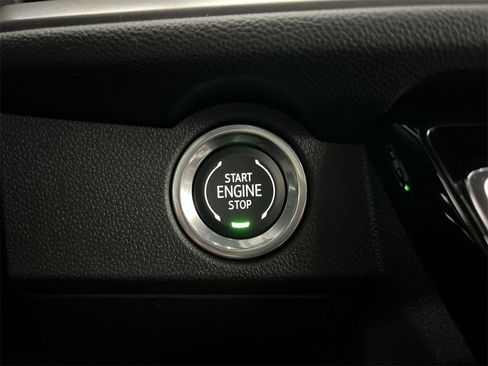 New 2026 Chevrolet Traverse LT w/ Driver Confidence Package image 16