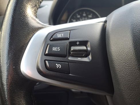 Used 2016 BMW X1 xDrive28i image 15