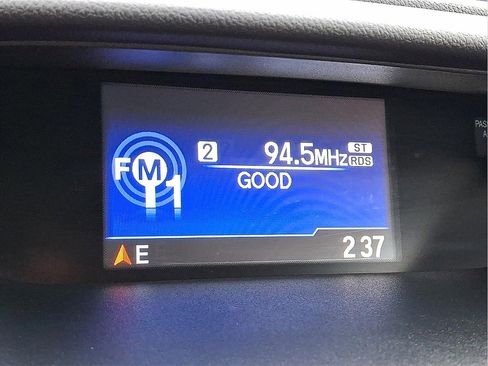 Used 2016 Honda CR-V LX image 15