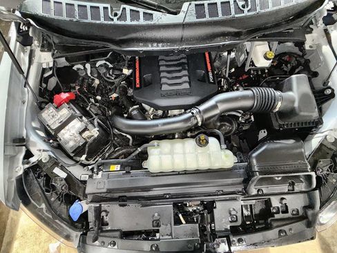 Used 2026 Ford F150 Raptor AWD/4WD image 18
