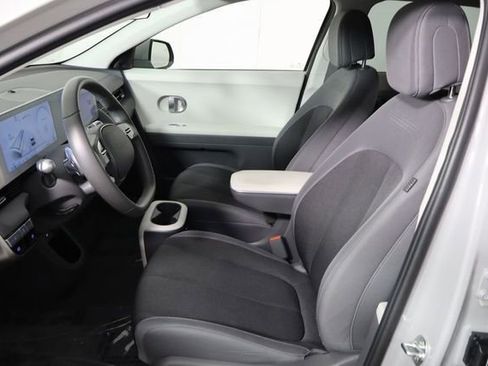 Used 2024 Hyundai Ioniq 5 SE RWD image 22