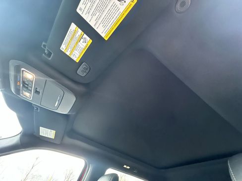 Certified 2022 Ford F150 Lariat w/ Max Trailer Tow Package image 33