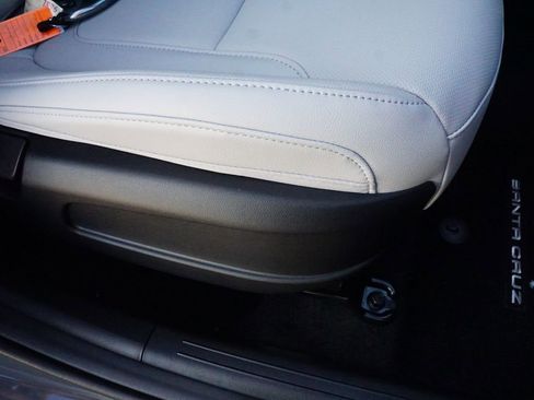 New 2026 Hyundai Santa Cruz SEL image 23