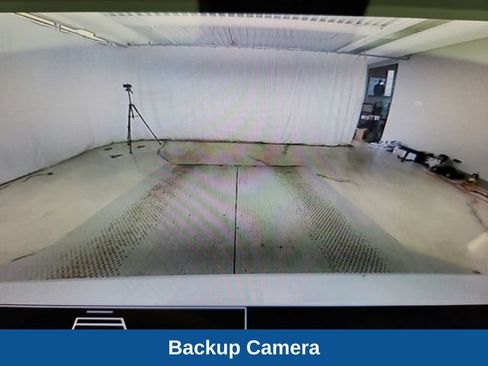 Used 2024 Chevrolet Malibu LS w/ Driver Confidence Package FWD image 14