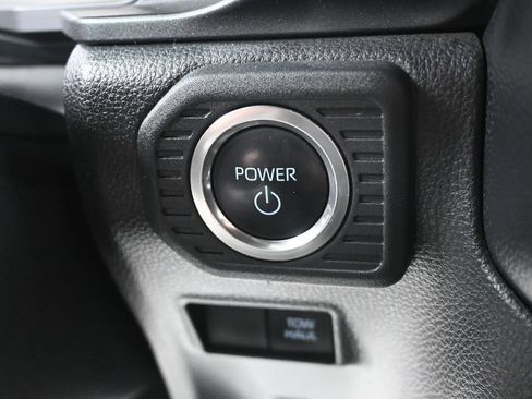 Used 2025 Toyota Land Cruiser 1958 AWD/4WD image 25