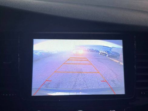 Used 2017 Buick Encore Preferred image 23