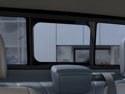 New 2026 Ford Maverick Lariat image 24