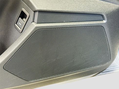 Used 2023 Audi A3 2.0T Premium w/ Convenience Package image 19