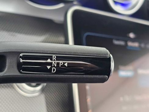 New 2026 Mercedes-Benz CLE 300 4MATIC Cabriolet image 30