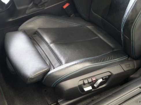 Used 2016 BMW M2 image 27