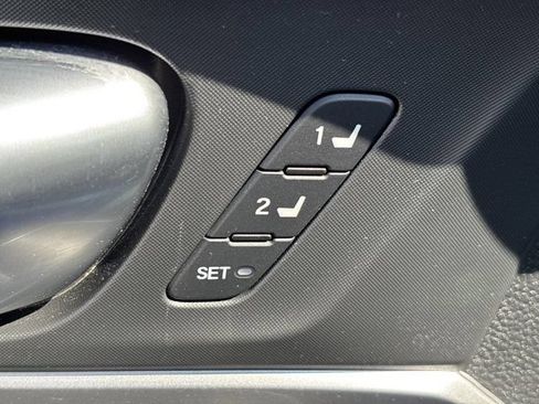 Used 2024 Acura Integra A-Spec w/ Technology Package FWD image 20