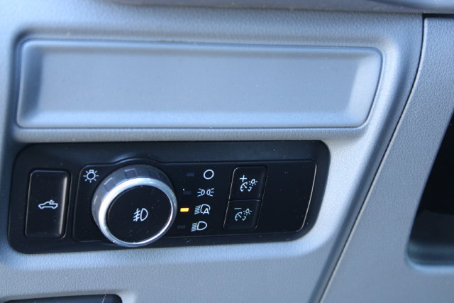 Used 2023 Ford F150 XLT AWD/4WD image 16