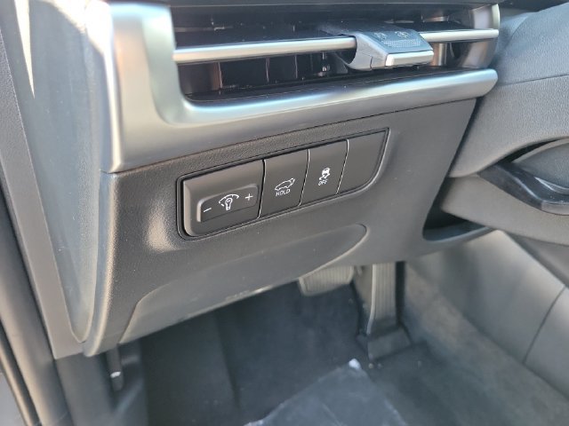 New 2026 Hyundai Tucson SEL Plus AWD/4WD image 20