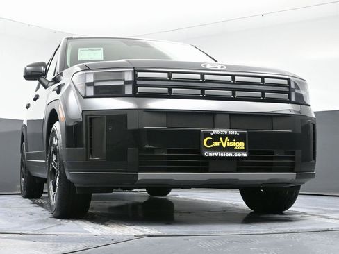 Used 2025 Hyundai Santa Fe SE image 51