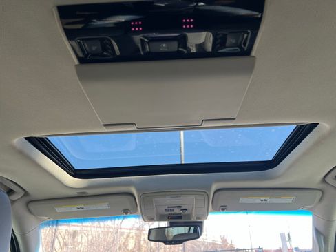 Used 2019 GMC Yukon SLT w/ Open Road Package image 24