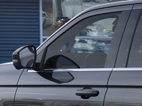 New 2026 Ford Expedition Max Active image 20