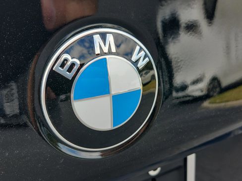 New 2026 BMW 530i w/ M Sport Package RWD image 17