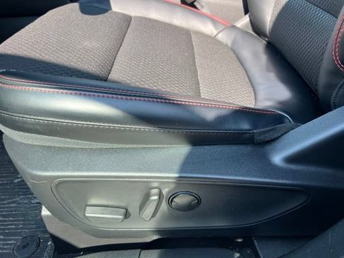 Used 2024 Ford Escape ST-Line w/ Tech Pack #1 AWD/4WD image 22