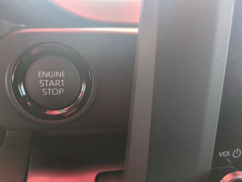 New 2026 Toyota Tacoma SR5 image 24