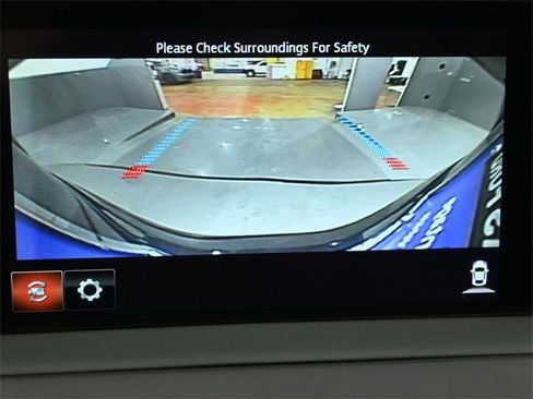 Used 2019 MAZDA CX-9 Grand Touring image 17