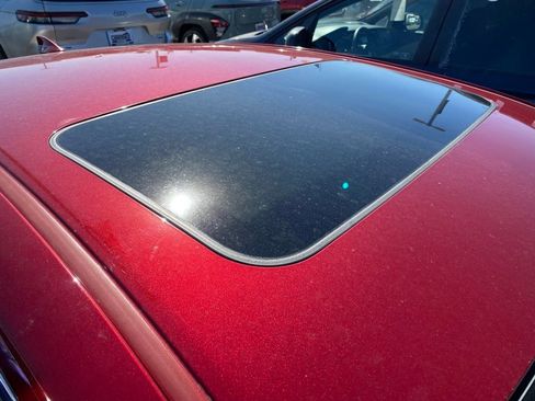 Used 2019 Lexus ES 350 F Sport w/ Accessory Package 2 image 6