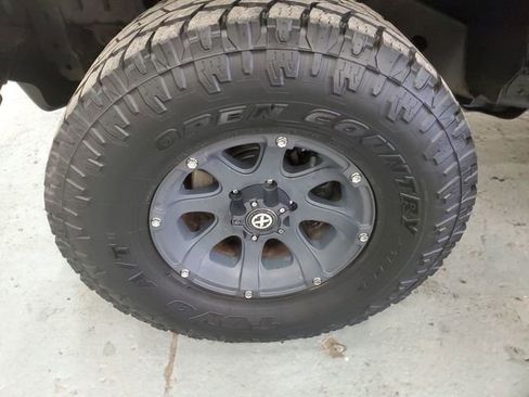 Used 2012 Jeep Wrangler Sport image 28