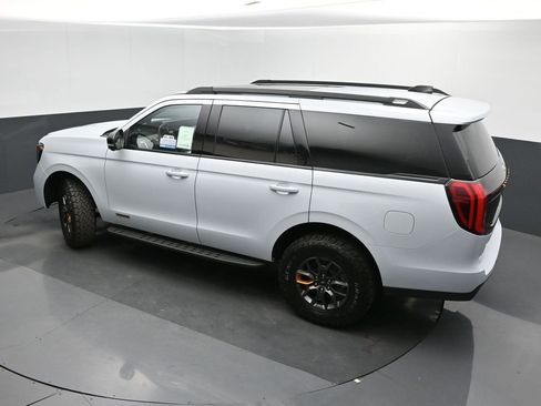 New 2026 Ford Expedition Tremor AWD/4WD image 45