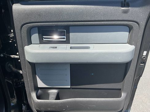 Used 2014 Ford F150 XLT w/ Equipment Group 302A Luxury AWD/4WD image 30