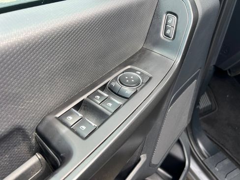 Used 2023 Ford F150 XL w/ STX Appearance Package AWD/4WD image 16