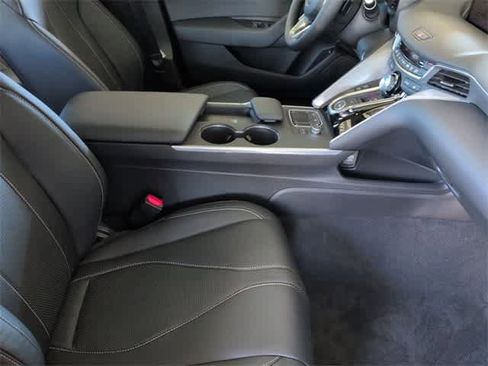 New 2025 Acura TLX w/ Technology Package image 24