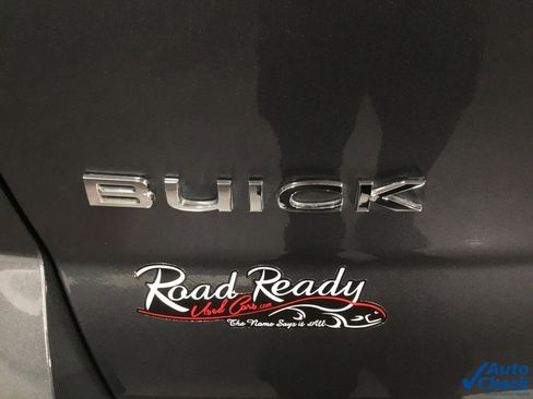 Used 2013 Buick Enclave Leather image 15