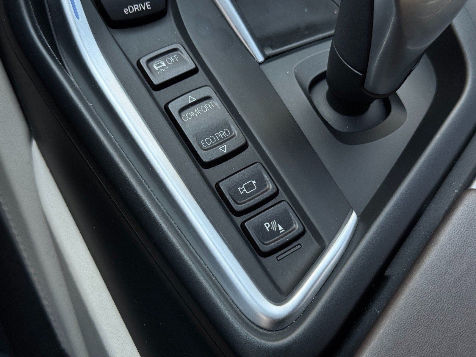 Used 2015 BMW i8 AWD/4WD image 29