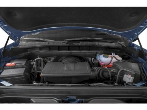 New 2026 GMC Sierra 1500 Denali AWD/4WD image 14