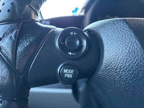 Used 2012 Scion iQ FWD image 12
