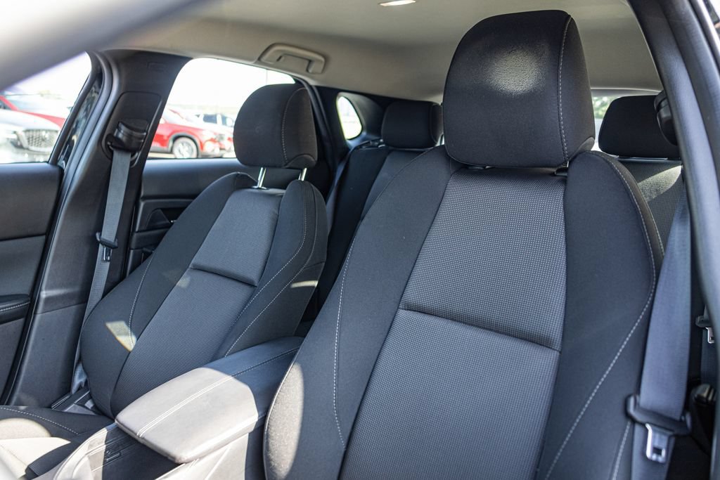 Used 2023 MAZDA CX-30 AWD 2.5 S image 13
