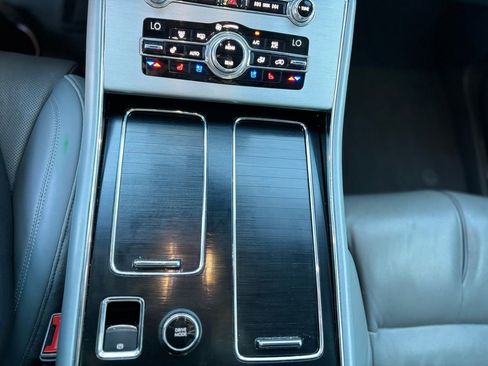 Used 2020 Lincoln Aviator Reserve w/ Equipment Group 202A AWD/4WD image 15