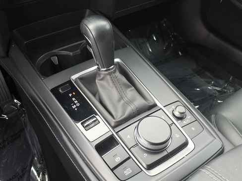 Used 2023 MAZDA CX-30 AWD 2.5 S w/ Select Package image 12