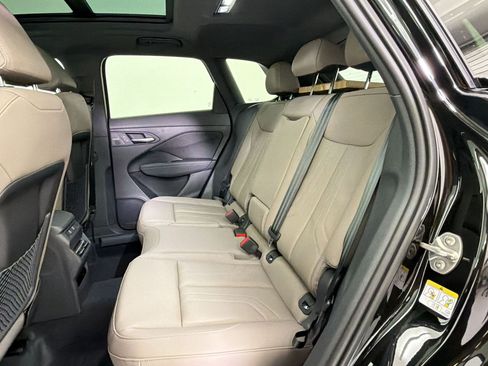 New 2026 Audi Q3 quattro 2.0T AWD/4WD image 15