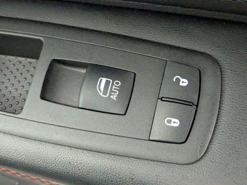 Used 2024 Dodge Durango R/T AWD/4WD image 35