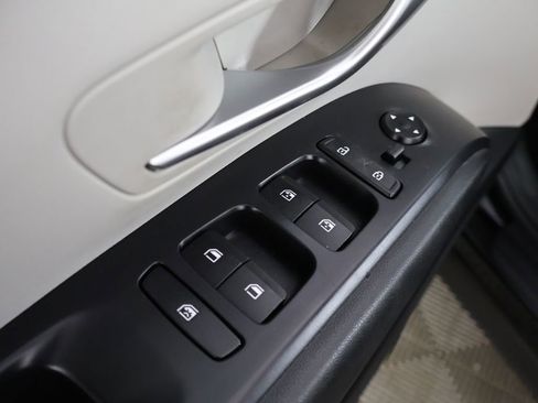 Used 2023 Hyundai Tucson SEL w/ Convenience Package AWD/4WD image 39