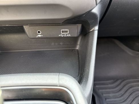 Used 2024 Subaru Crosstrek 2.0i w/ Crosstrek Mirror Package AWD/4WD image 25