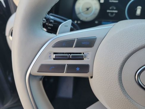 Used 2024 Hyundai Palisade Limited image 30